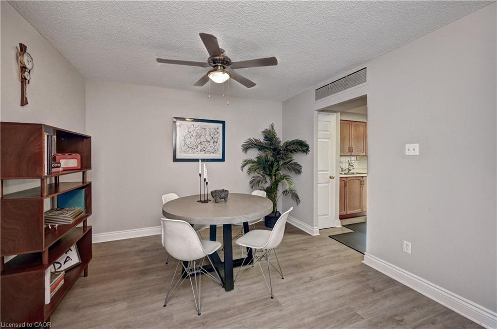 210-265 Westcourt Place Property Photo 10
