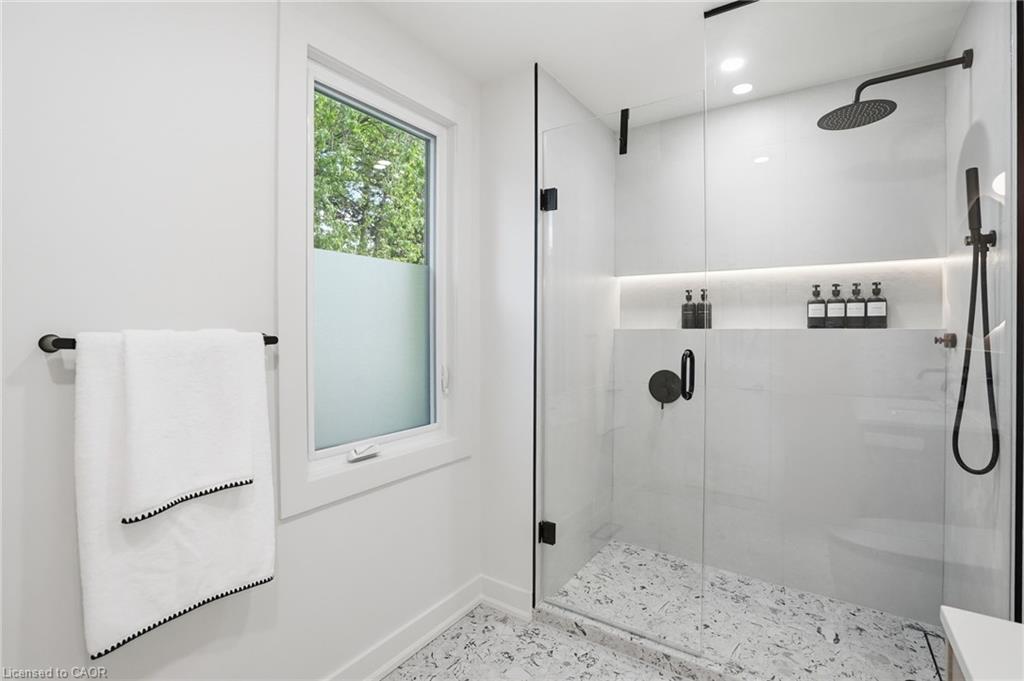 345 Rankin Drive Property Photo 18
