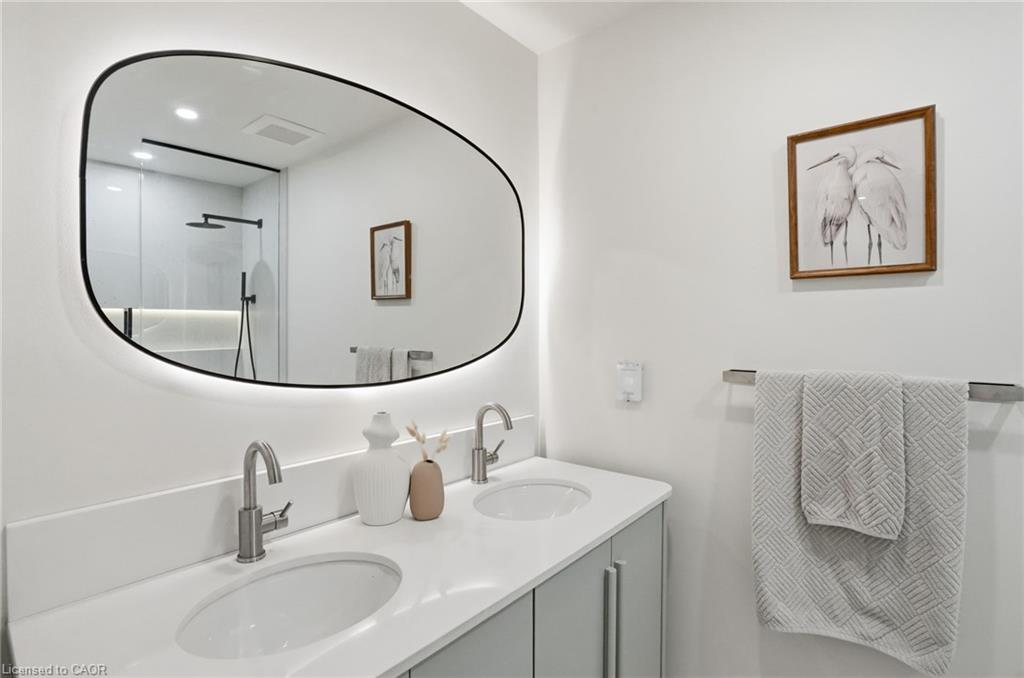 345 Rankin Drive Property Photo 25