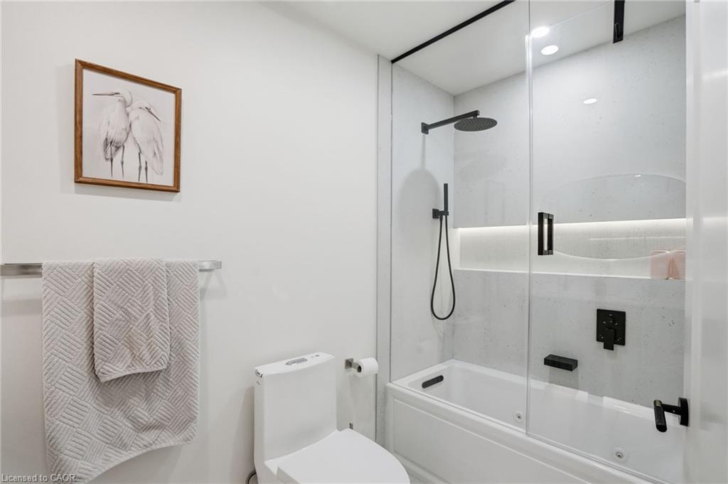 345 Rankin Drive Property Photo 26