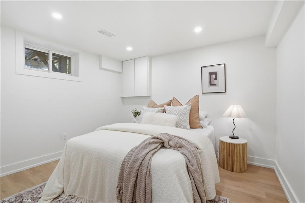 345 Rankin Drive Property Photo 40