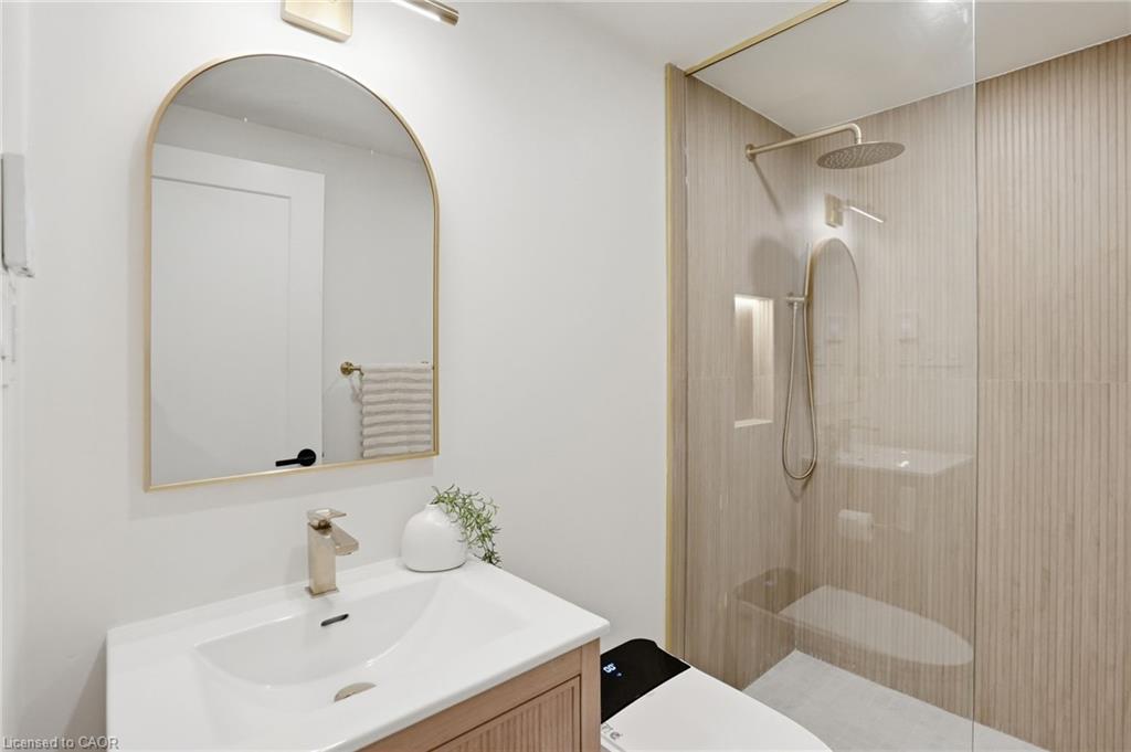 345 Rankin Drive Property Photo 42