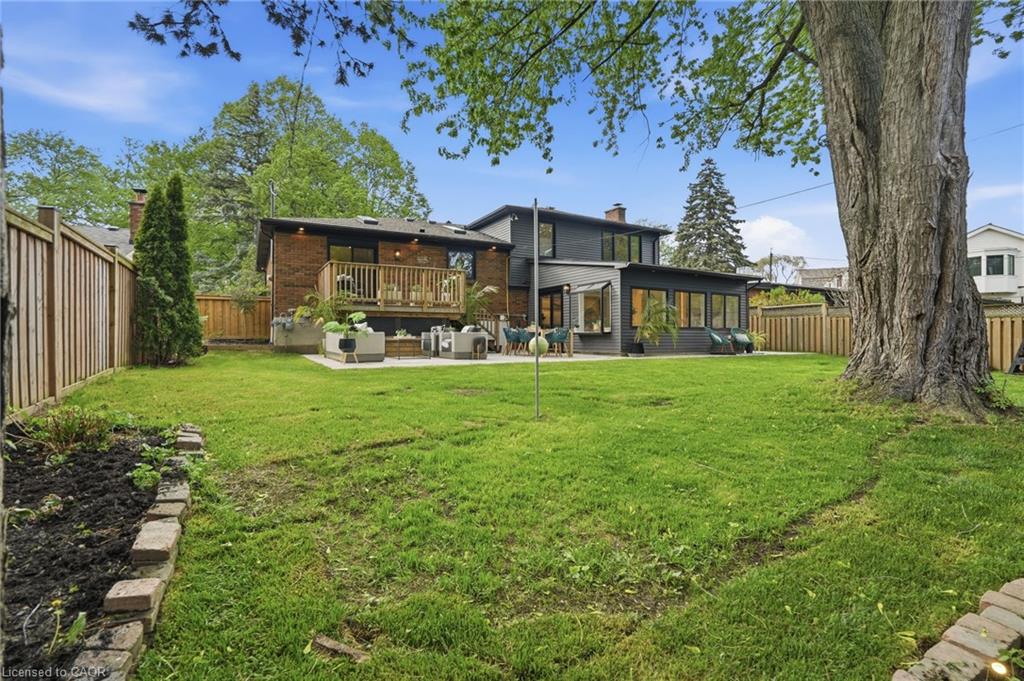 345 Rankin Drive Property Photo 44