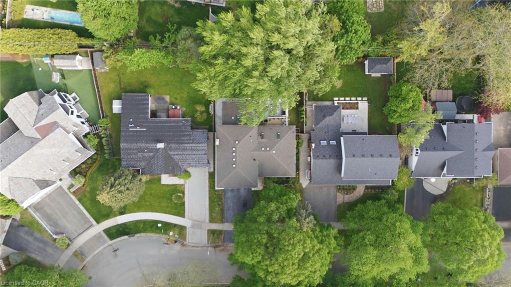 345 Rankin Drive Property Photo 46