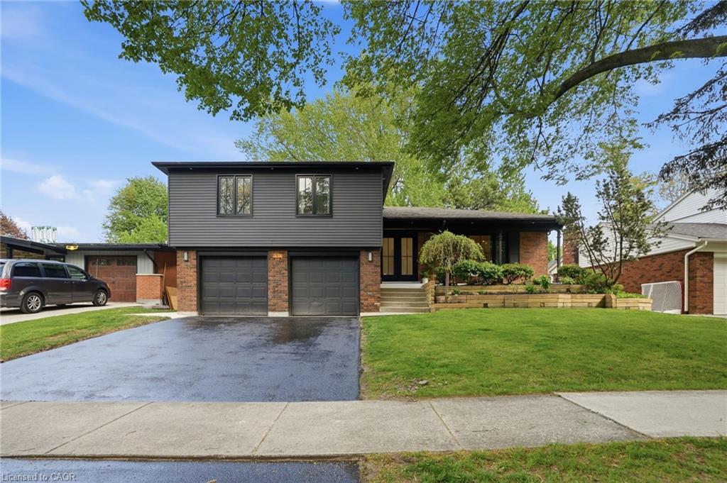 345 Rankin Drive Property Photo 47