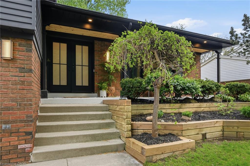 345 Rankin Drive Property Photo 49