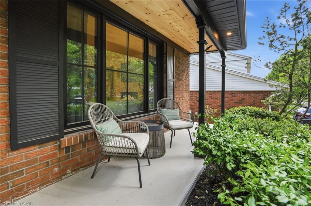 345 Rankin Drive Property Photo 50