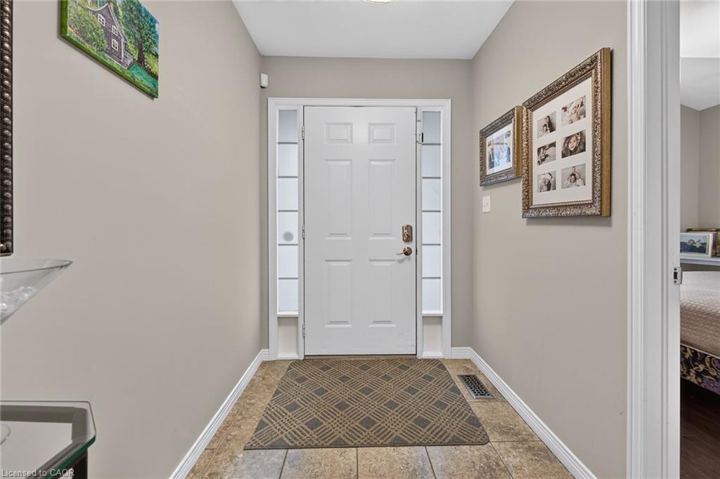 47 Hannon Crescent Property Photo 6