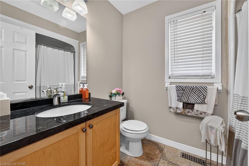 47 Hannon Crescent Property Photo 20