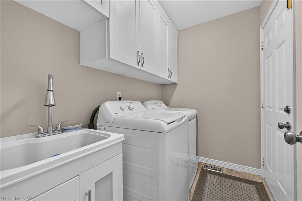 47 Hannon Crescent Property Photo 21