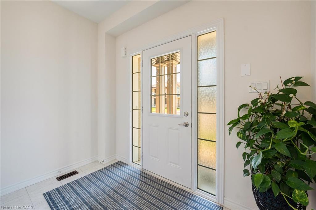 8 Ingalls Avenue Property Photo 3