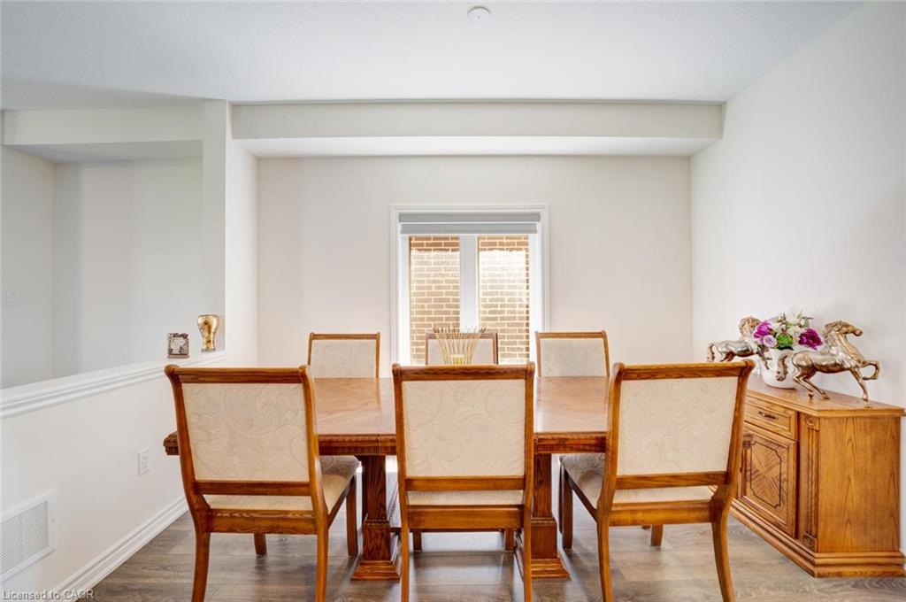 8 Ingalls Avenue Property Photo 5