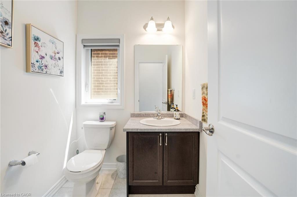 8 Ingalls Avenue Property Photo 8