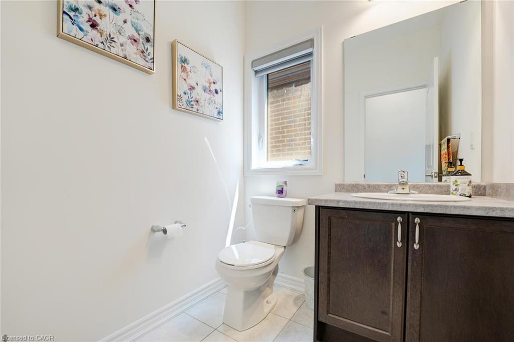8 Ingalls Avenue Property Photo 9