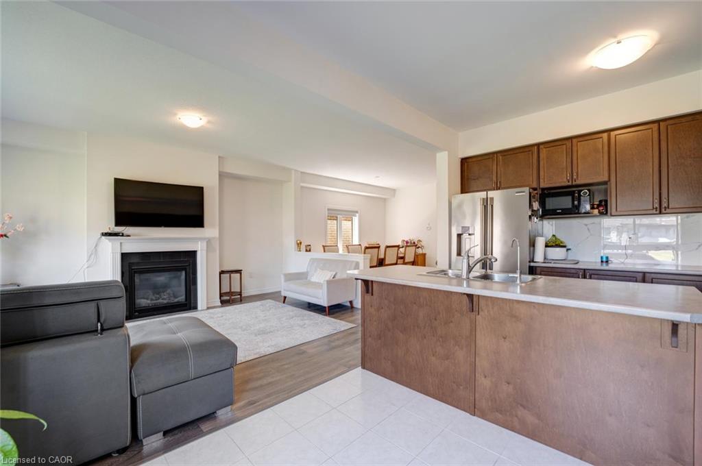 8 Ingalls Avenue Property Photo 15