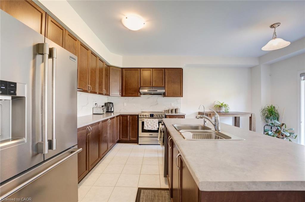 8 Ingalls Avenue Property Photo 16