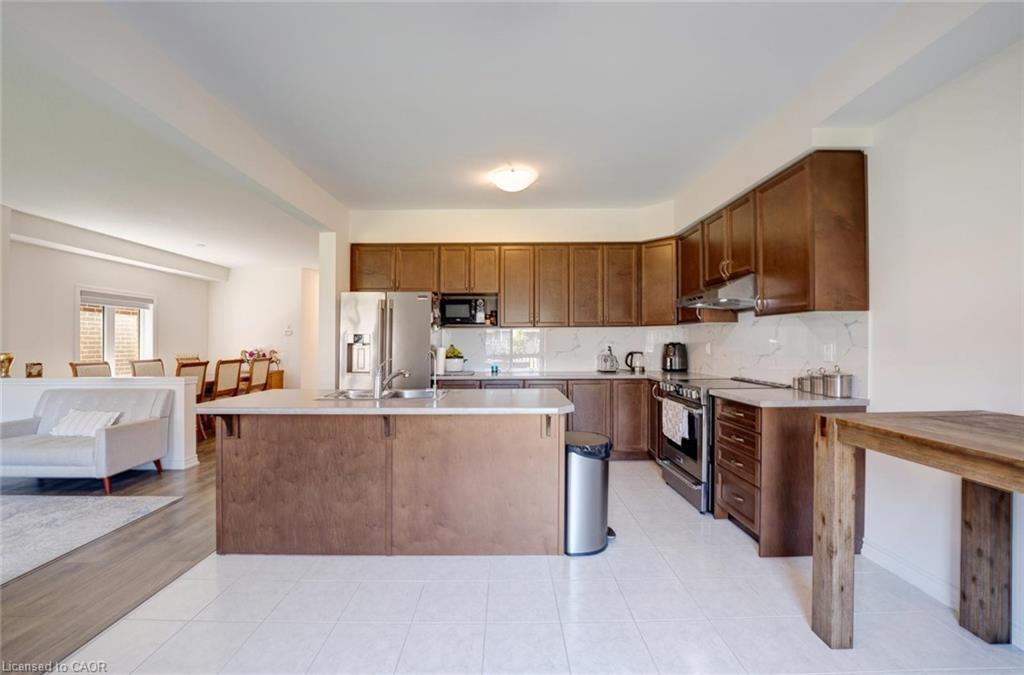8 Ingalls Avenue Property Photo 17