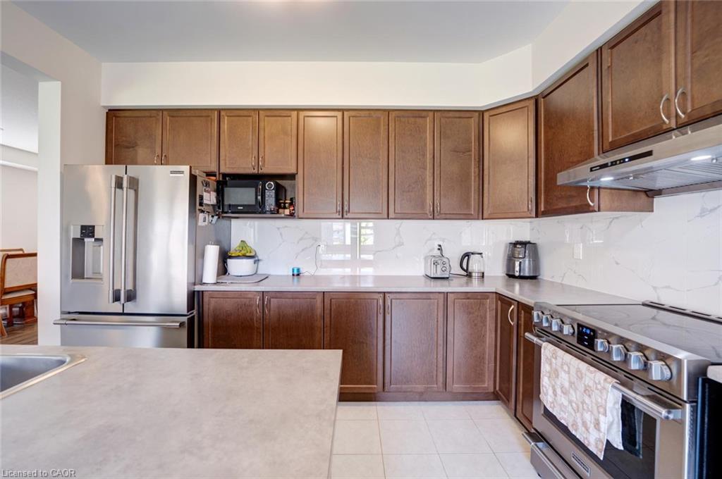 8 Ingalls Avenue Property Photo 18