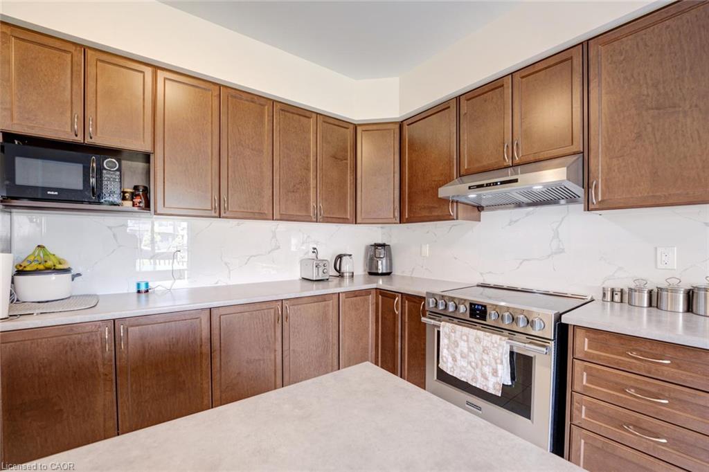 8 Ingalls Avenue Property Photo 19