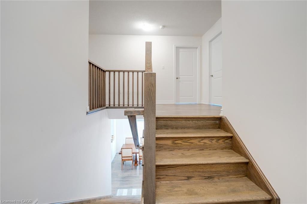 8 Ingalls Avenue Property Photo 21