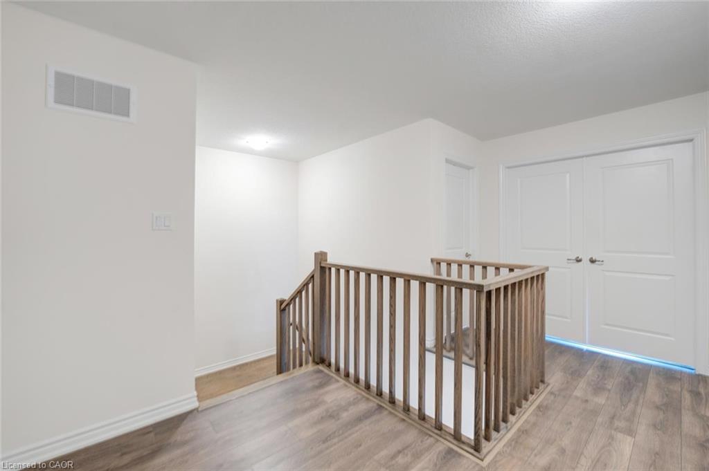 8 Ingalls Avenue Property Photo 22