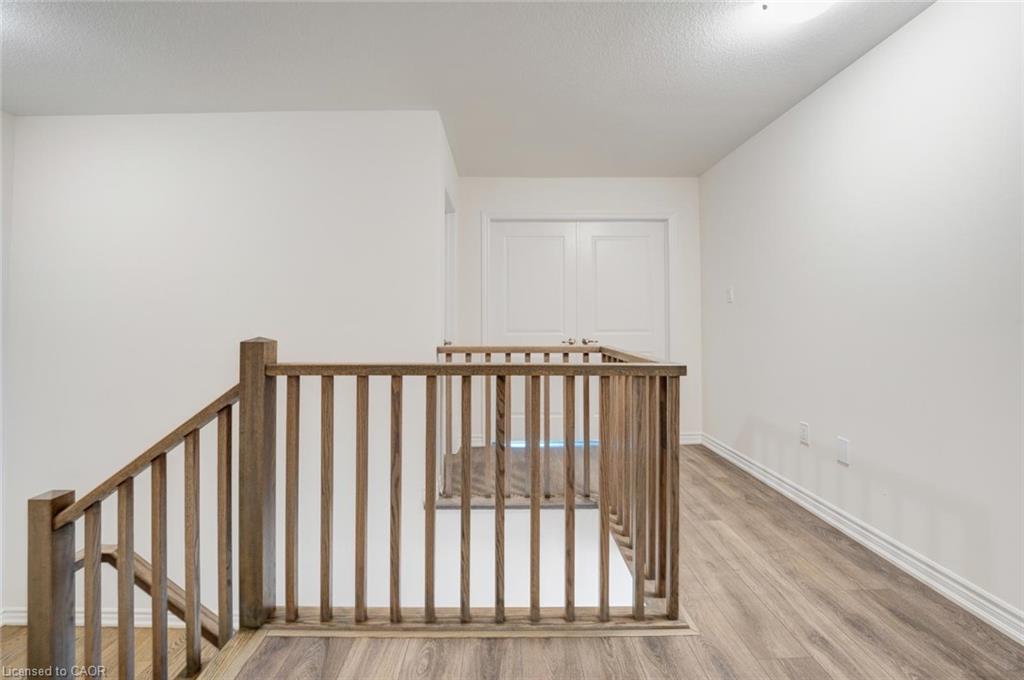 8 Ingalls Avenue Property Photo 23