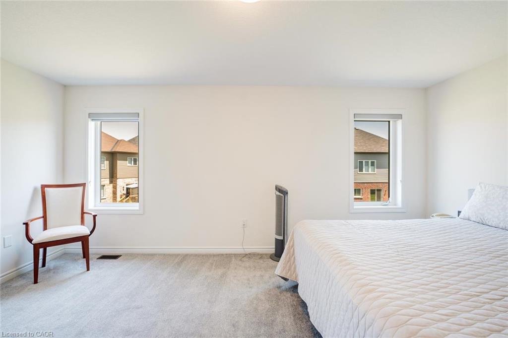 8 Ingalls Avenue Property Photo 24