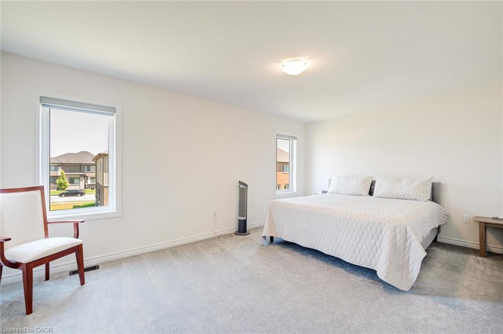 8 Ingalls Avenue Property Photo 25