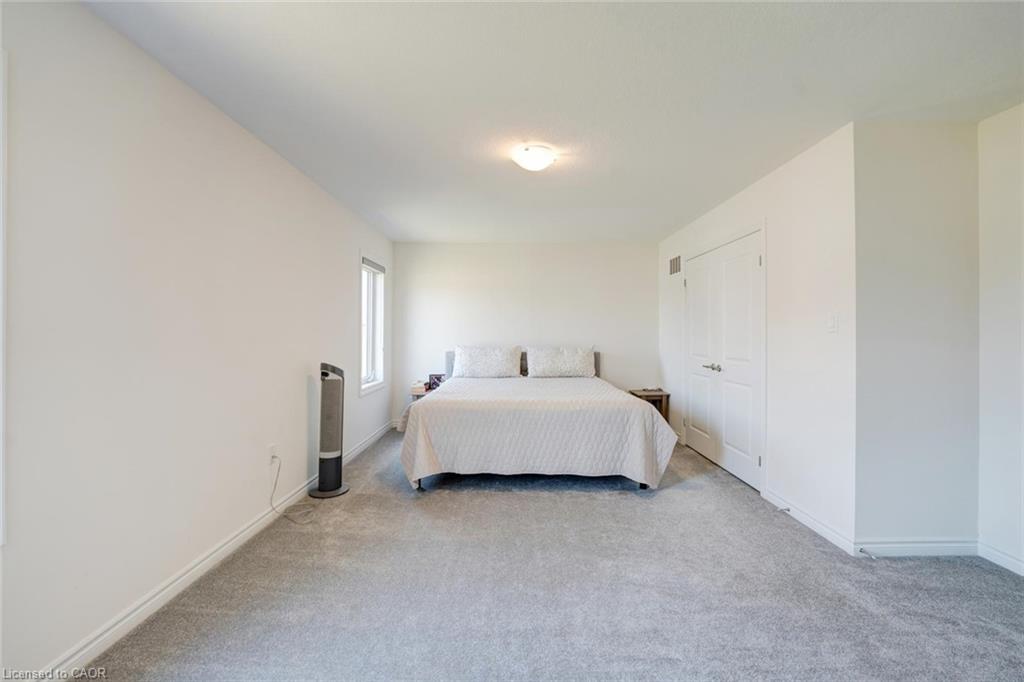 8 Ingalls Avenue Property Photo 26