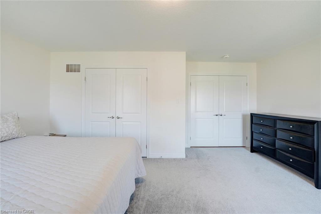 8 Ingalls Avenue Property Photo 27