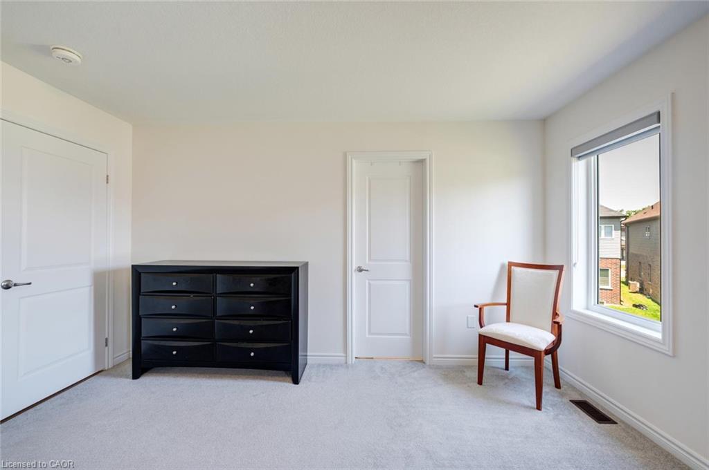 8 Ingalls Avenue Property Photo 28