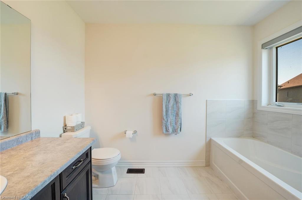 8 Ingalls Avenue Property Photo 30