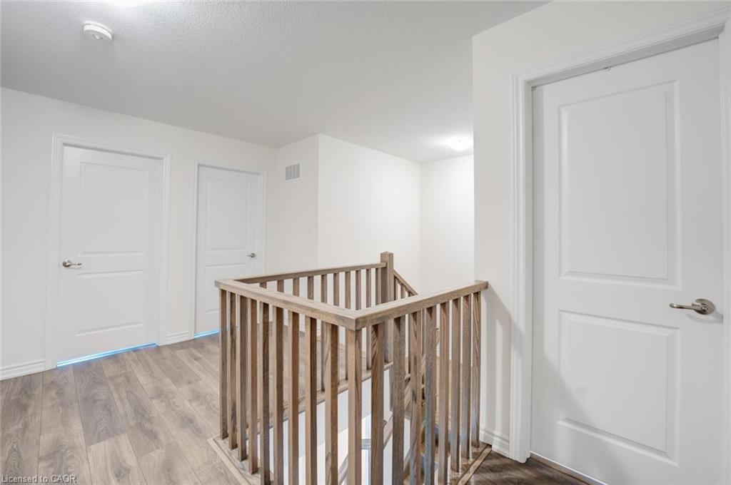 8 Ingalls Avenue Property Photo 31