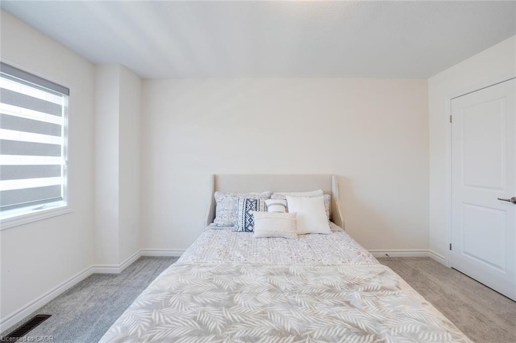 8 Ingalls Avenue Property Photo 32