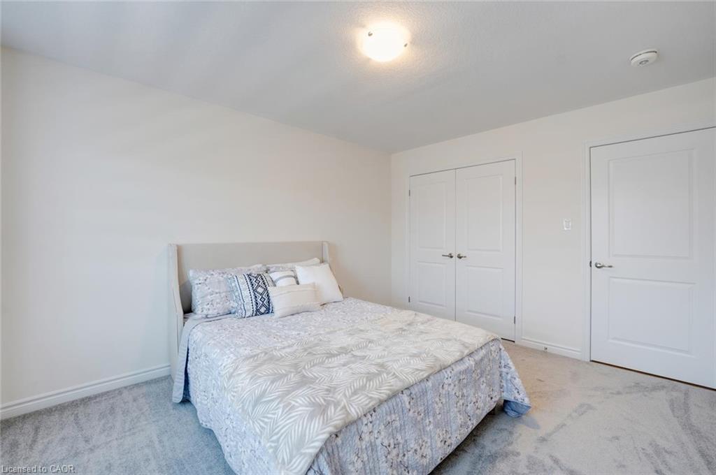 8 Ingalls Avenue Property Photo 33