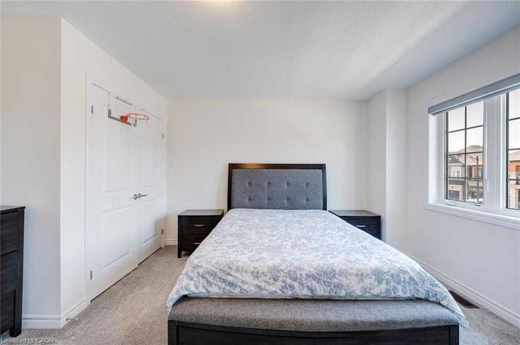 8 Ingalls Avenue Property Photo 34