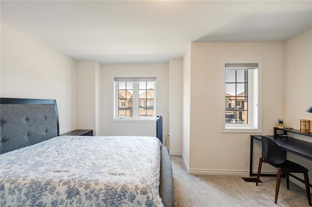 8 Ingalls Avenue Property Photo 35