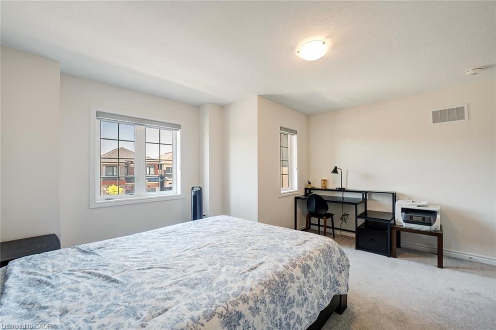 8 Ingalls Avenue Property Photo 36