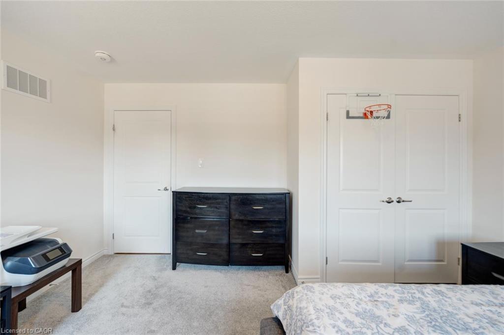 8 Ingalls Avenue Property Photo 37