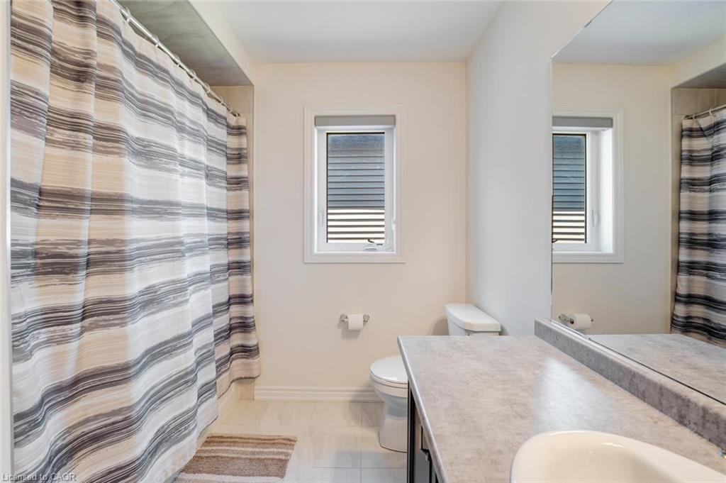 8 Ingalls Avenue Property Photo 38