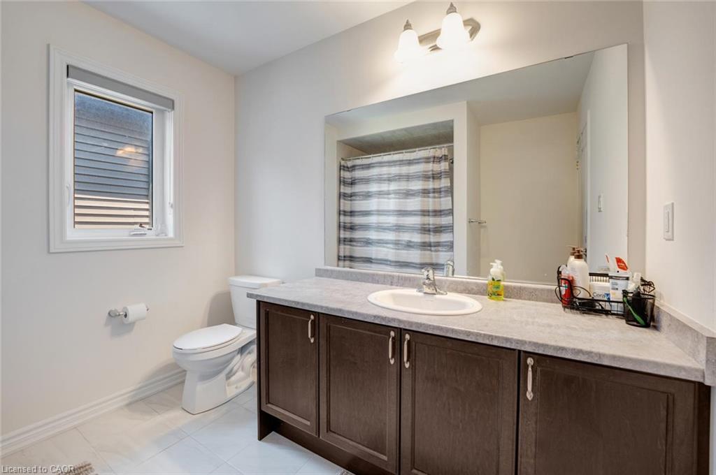 8 Ingalls Avenue Property Photo 39