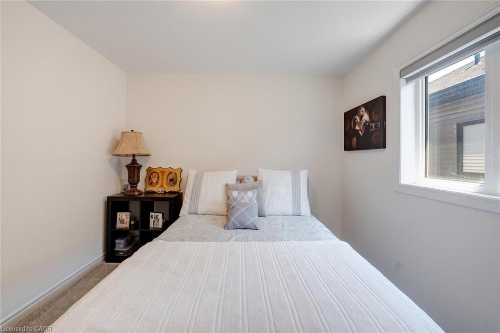 8 Ingalls Avenue Property Photo 41