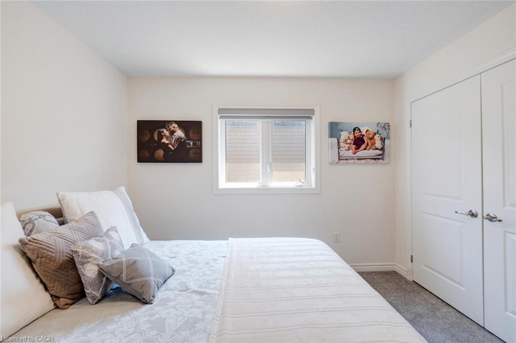 8 Ingalls Avenue Property Photo 43