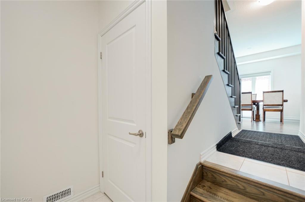 8 Ingalls Avenue Property Photo 44