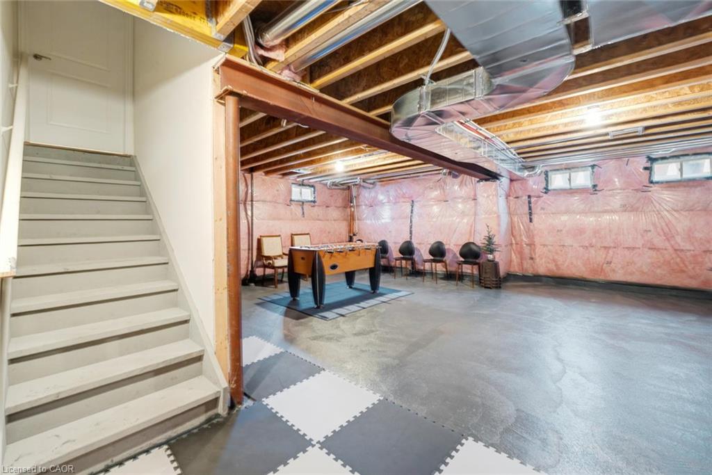 8 Ingalls Avenue Property Photo 45