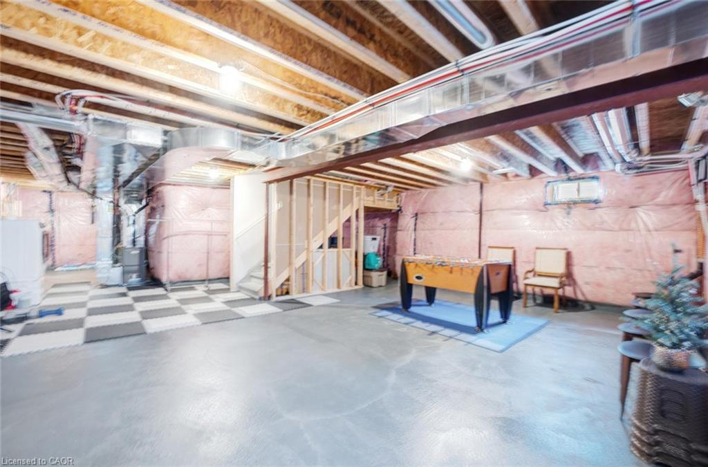 8 Ingalls Avenue Property Photo 47