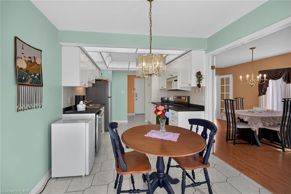 45-502 Barton Street Property Photo 15