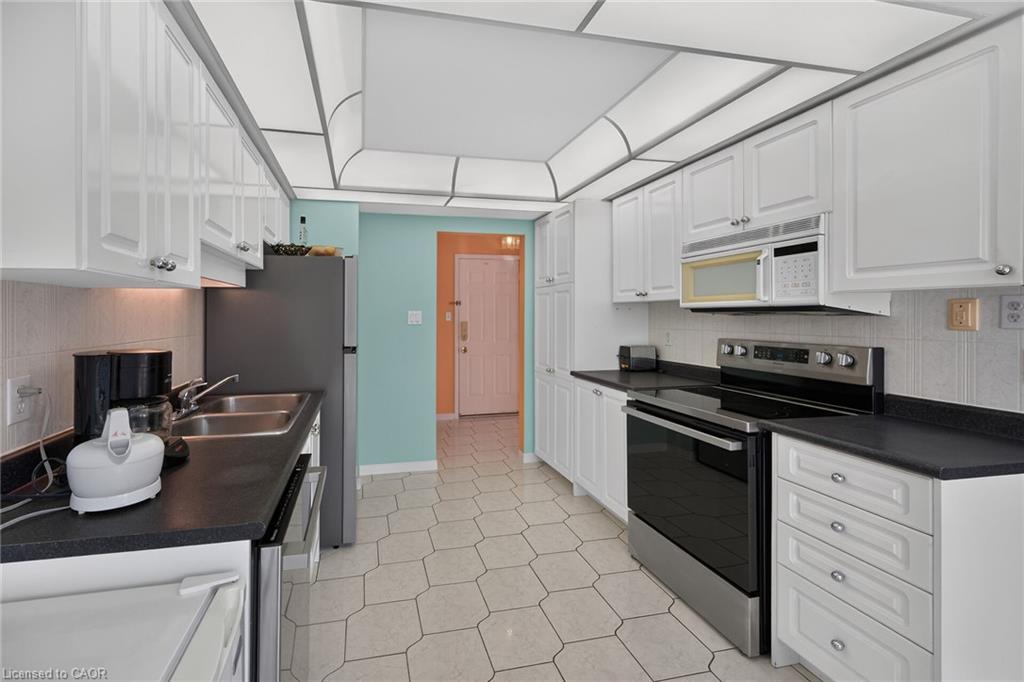 45-502 Barton Street Property Photo 16