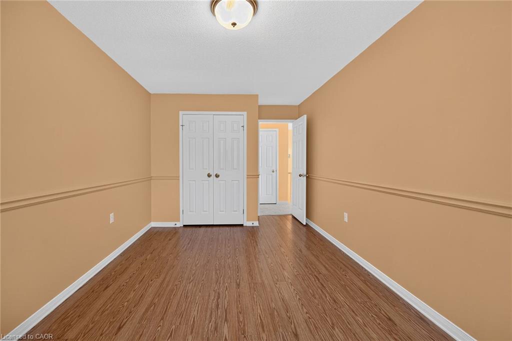 45-502 Barton Street Property Photo 40