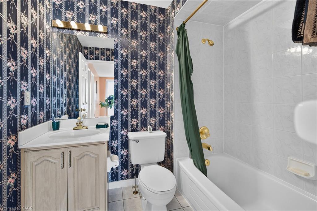 45-502 Barton Street Property Photo 41